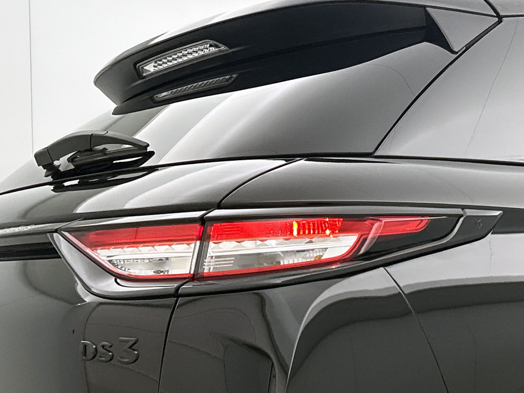 Ds Ds 3