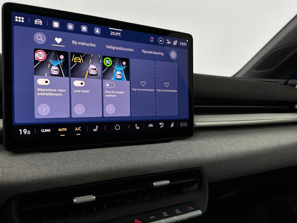 Volkswagen Id. Polo