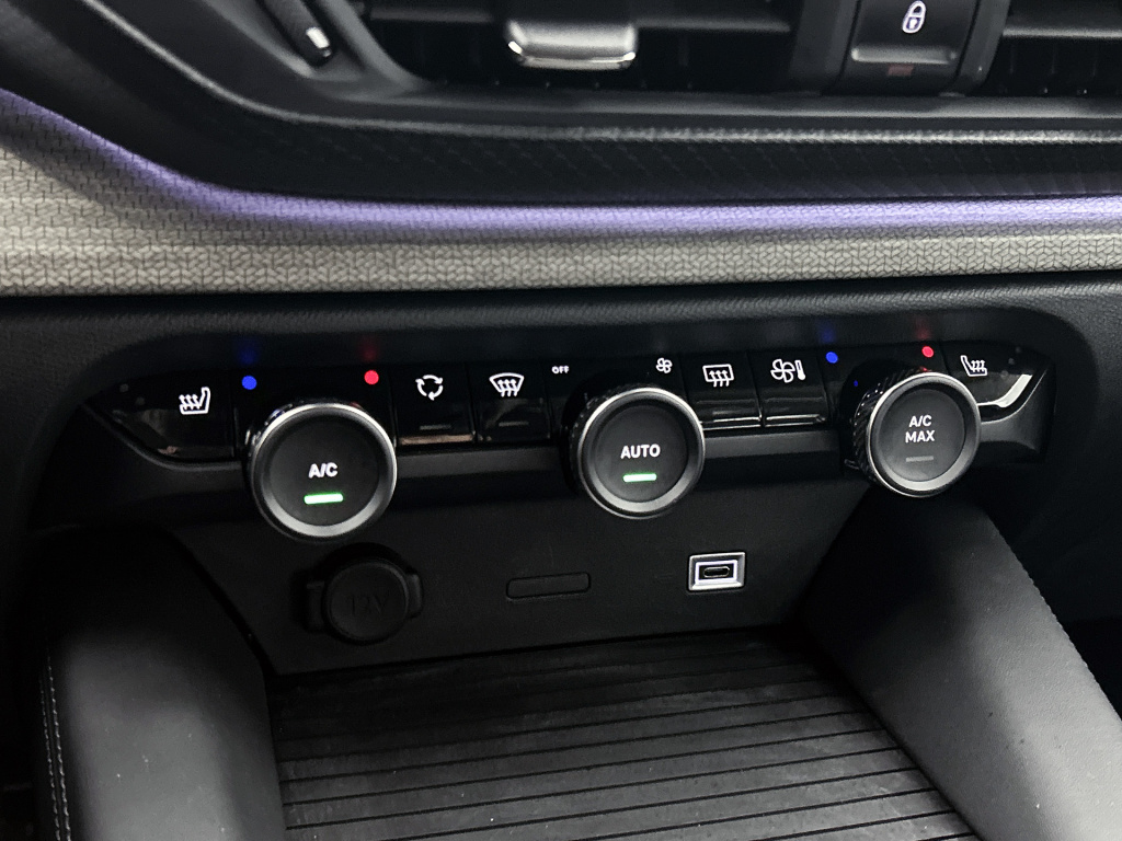 Citroen C5 X