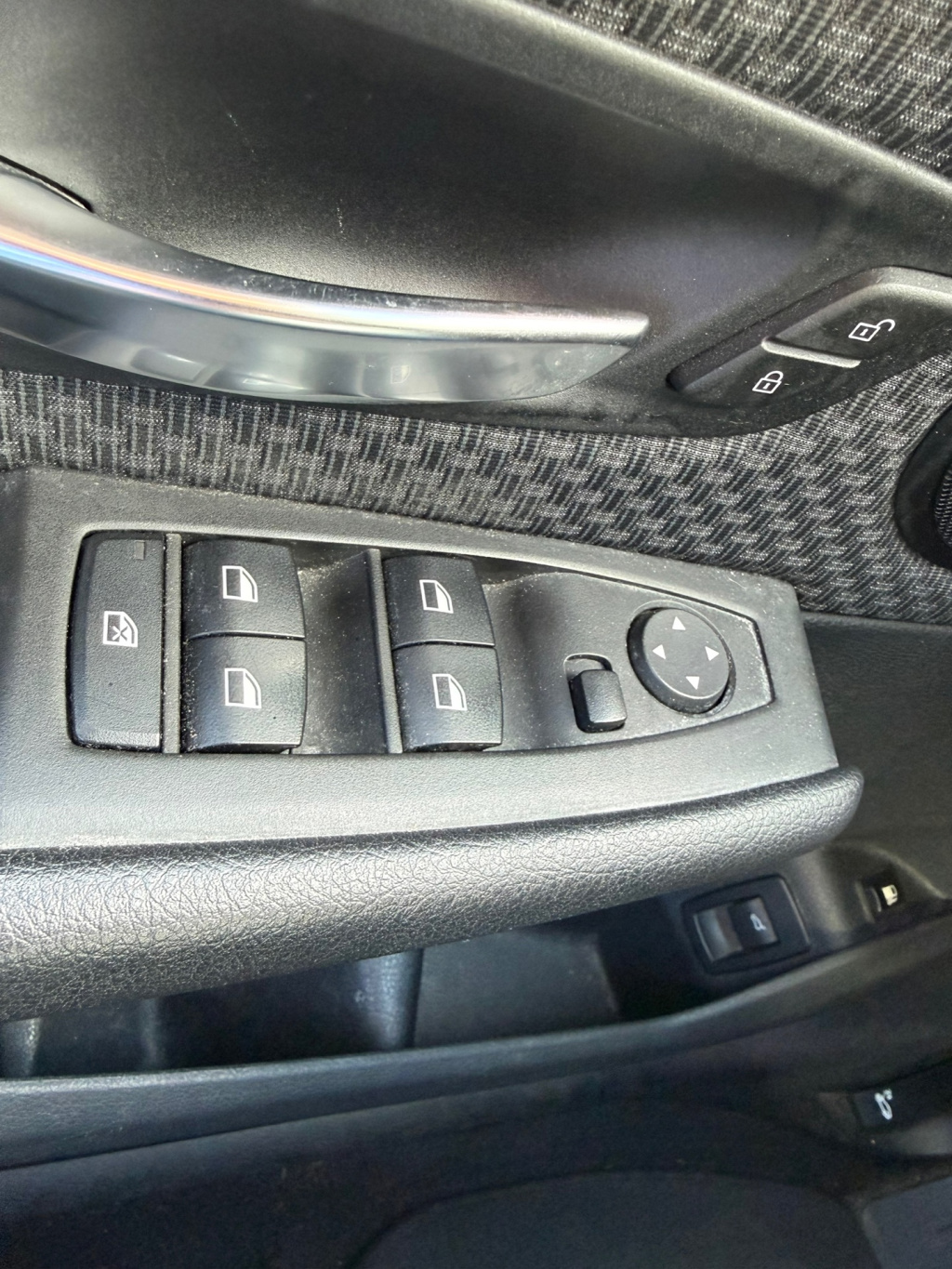 BMW 2-serie