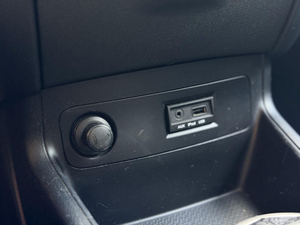 Hyundai I 20