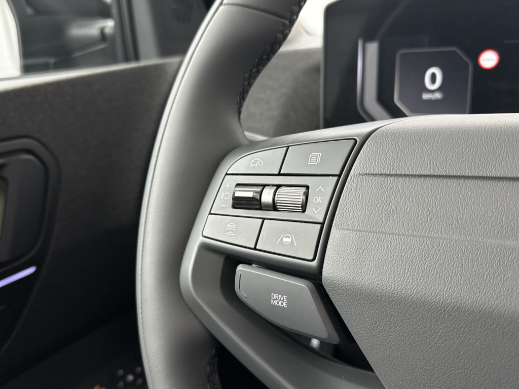Kia Ev2