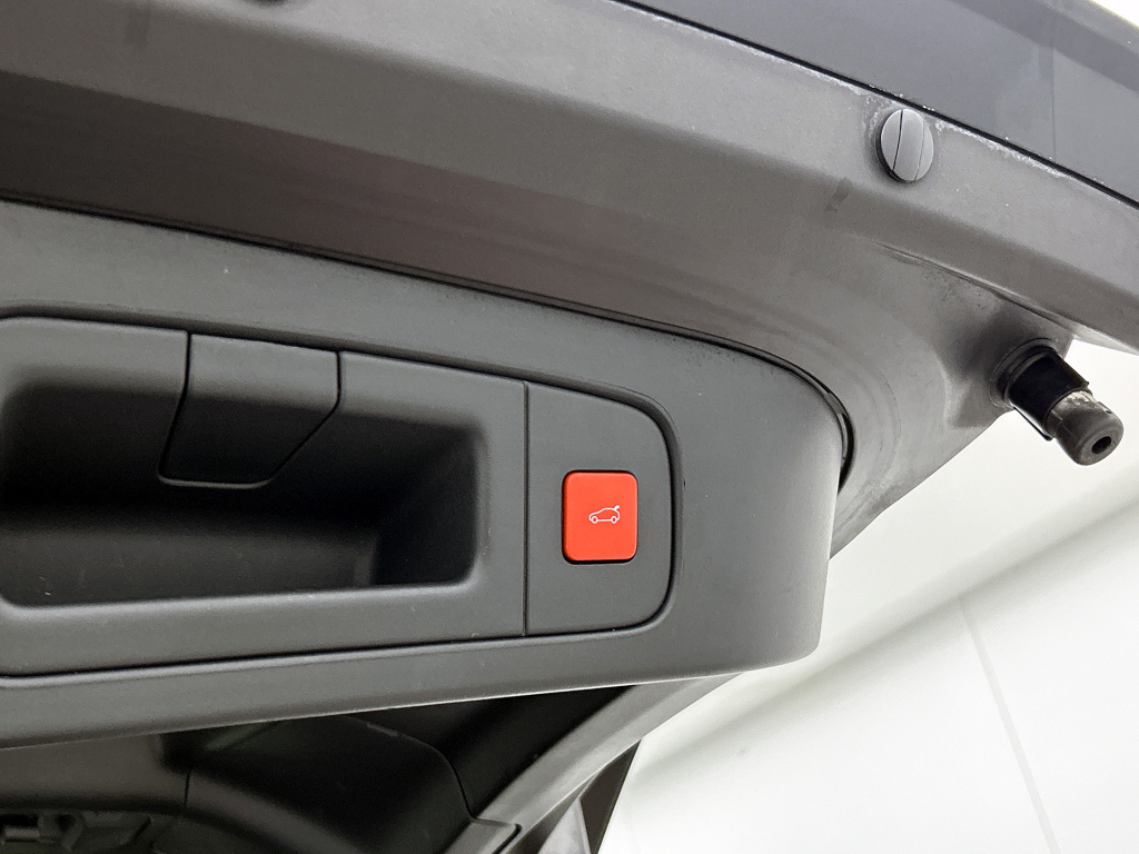 Citroen C5 X