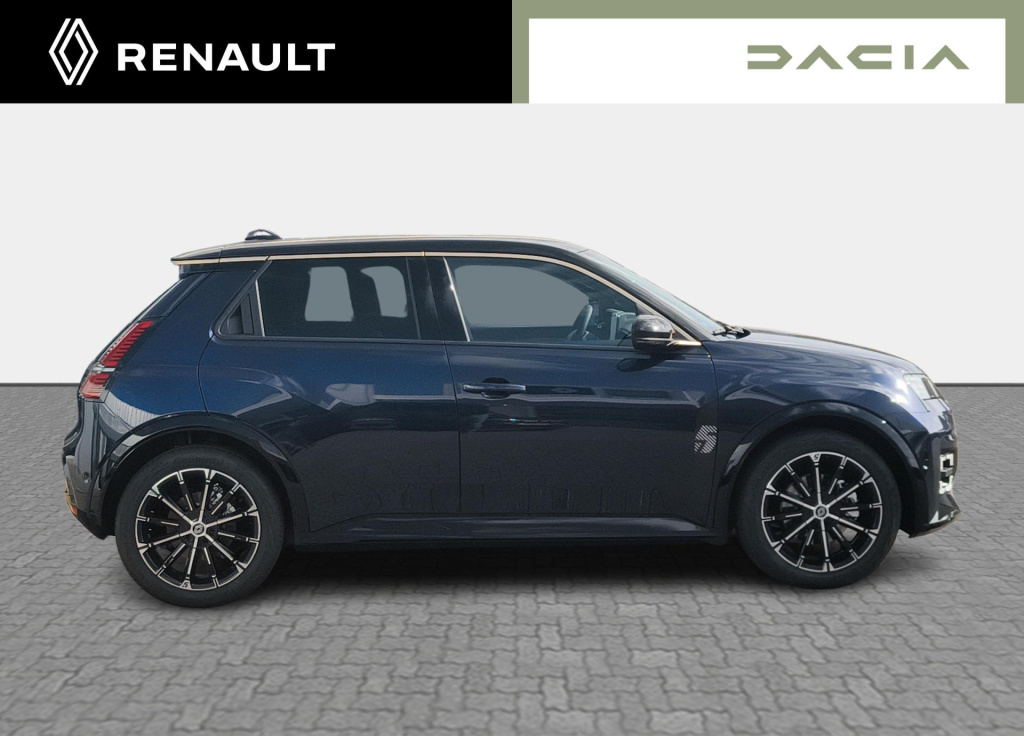 Renault 5
