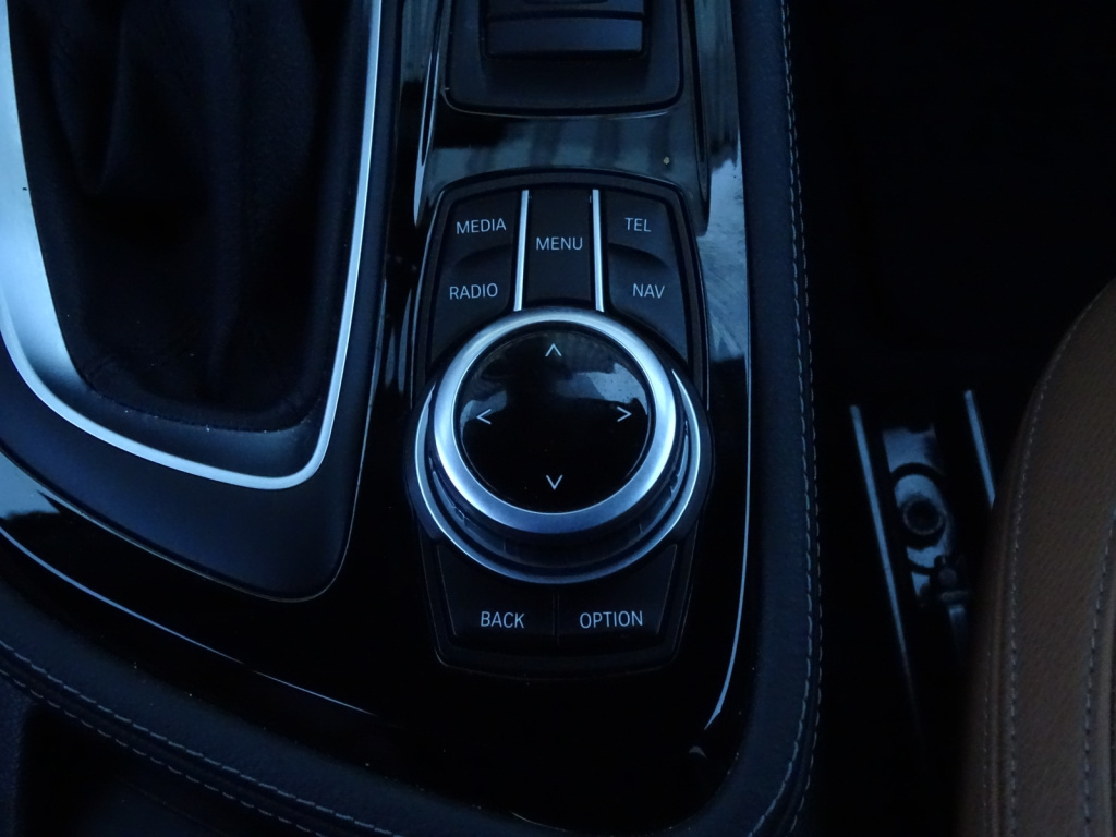 BMW 2-serie