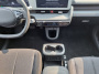 Hyundai Ioniq 5 77 kwh style | long range | adaptieve cruise control | navigatie