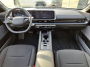 Hyundai Ioniq 6 style 53 kwh