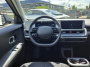 Hyundai Ioniq 5 77 kwh style | long range | adaptieve cruise control | navigatie