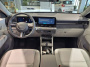 Hyundai Kona electric premium 65.4 kwh | demo voordeel! | snel leverbaar! |