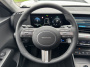 Hyundai Kona 1.6 gdi hev comfort smart | demo voordeel | navi | elek. kofferb
