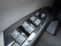 Toyota Prius 1.8 executive | navigatie | leder | achteruitrijcamera | draadlo