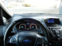 Ford B-max 1.0 ecoboost titanium | trekhaak | navi | achteruitrijcamera | t