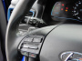 Hyundai Ioniq 1.6 gdi hev comfort | 17