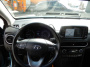 Hyundai Kona 1.0t essence | navigatie | achteruitrijcamera | trekhaak vast 7p