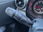 Hyundai I 10 1.0 comfort smart 5p | automaat | navigatie | lage-km stand!
