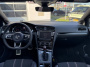 Volkswagen Golf 2.0 tsi gti clubsport dsg | pano | dynaudio | apple/android | na
