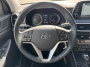 Hyundai Tucson 1.6 t-gdi comfort 177pk automaat | navigatie | cruise control ad
