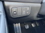 Hyundai Bayon 1.0 t-gdi comfort | navigatie | nieuw model | cruise | airco | c