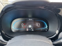Hyundai I 10 1.0 comfort | navigatie | actie prijs! | cruisecontrol | camera