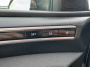 Hyundai Tucson Hybrid 1.6 t-gdi hev premium sky | full options | trekhaak 1650kg! | pa
