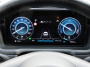 Hyundai Tucson Hybrid 1.6 t-gdi hev comfort smart | trekhaak 1650kg! | elek. kofferbak