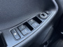 Hyundai I 20 1.0 t-gdi comfort | automaat | 1e eigenaar | navigatie | cruise