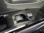 Hyundai Tucson Hybrid 1.6 t-gdi hev premium sky | full options | 1e eigenaar | pano |