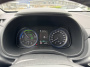 Hyundai Kona 1.6 gdi hev fashion | trekhaak 1350 kg! | 1e eigenaar | navigati