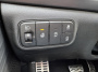 Hyundai Bayon 1.0 t-gdi premium | automaat | trekhaak 1110kg! | 1e eigenaar |