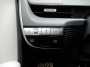 Hyundai Ioniq 5 connect 73kwh | zeer nette auto! | 1e eigenaar | navigatie | ada