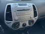 Hyundai I 20 1.2i i-motion | airco | 1e eigenaar | dealer onderhouden | trekh