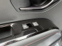 Hyundai Tucson Hybrid 1.6 t-gdi hev n line | actie prijs! | sportief! | compleet rijkl
