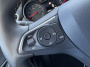 Opel Crossland X 1.2 t. innovation 110pk | trekhaak afneembaar | 1e eigenaar | de
