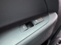 Hyundai Tucson 1.6 t-gdi comfort 177pk | automaat | navigatie | stoel & stuur v