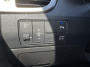 Hyundai I 30 wagon 1.6 gdi i-vision | automaat | 1e eigenaar | compleet dealer onde