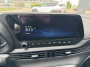 Hyundai I 20 1.0 t-gdi comfort | direct leverbaar | navigatie | camera | acti