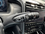 Hyundai Tucson Hybrid 1.6 t-gdi hev comfort smart | trekhaak 1650kg! | elek. kofferbak