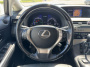 Lexus RX 450h 4wd president line | lexus onderhouden | prachtige auto! |
