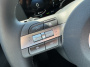 Hyundai Kona 1.6 gdi hev comfort smart | navigatie | elek. kofferbak | cruise