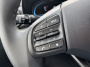 Hyundai I 10 1.0 comfort smart | direct leverbaar | op=op | actie prijs!