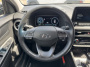 Hyundai Kona 1.6 gdi hev premium | trekhaak 1350kg! | leder | navigatie | sto