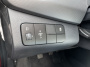 Hyundai I 10 1.0i comfort | trekhaak 13p. | cruise control | airco | bluetoot