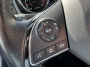 Mitsubishi Asx 1.6 cleartec intense | navigatie | trekhaak | airco | achteruitr