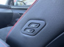 Hyundai Tucson 1.6 t-gdi phev n line sky 265pk | pano dak | full options | nett