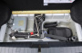 BMW 3-serie 316 ti m-pakket e46