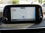 Hyundai Tucson 1.6 gdi comfort | navigatie | cruise control | stoel verwarming