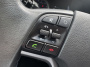 Hyundai Tucson 1.6 gdi comfort | navigatie | cruise control | stoel verwarming