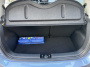 Hyundai I 10 1.0 comfort | 1e eigenaar | dealer onderhouden | apple carplay