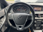Volvo V40 2.0 t4 business sport r-design 190pk | navigatie | trekhaak afnb