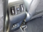 Hyundai Tucson 1.6 t-gdi phev premium 265pk | 360 camera | elek. kofferbak | le
